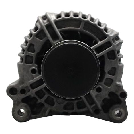 Alternateur VOLKSWAGEN Touran [PRODUIT D'OCCASION]♻️6f903023f