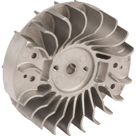 Volante STIHL 42384001202