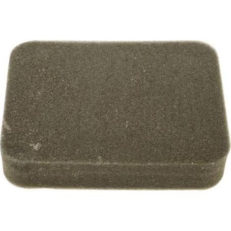 Luftfilter kompatibel mit dem Gebläsemotor HUSQVARNA 150BF - 150BT