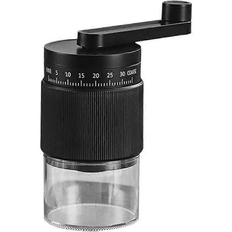 Magnétique cuisine Shelves pour réfrigérateur latéral blanc plastique épices Seasoning support multi Function organiseur (1/5)