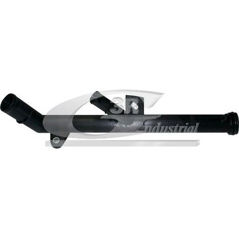 3RG 82601 TUBO AGUA PLÃƒÂSTICO