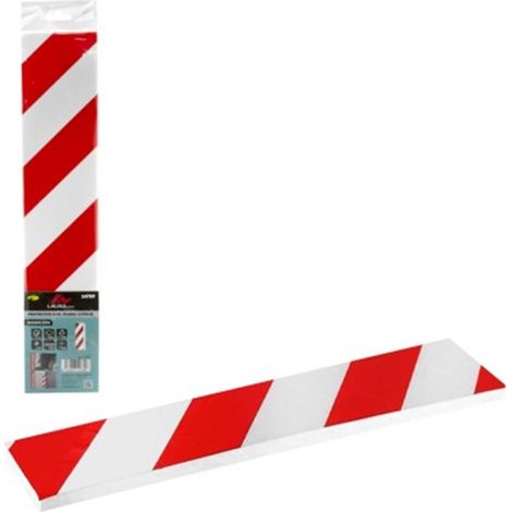 Protection adhésive plate Lauxa Home 50 x 10 x 1,5 cm en mousse