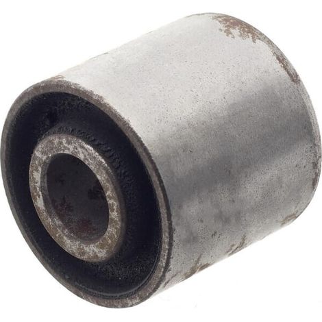 Ammortizzatore HK001001 TIELBÜRGER HK001001