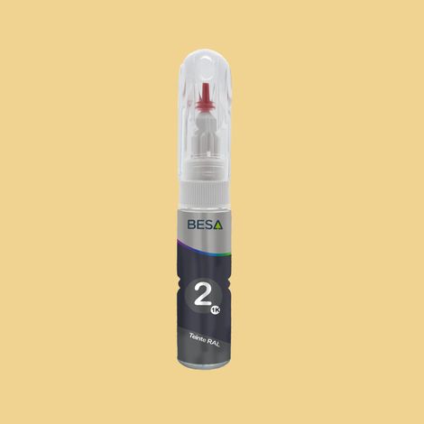 Stylo retouche peinture RAL Effect 280-2  Satin