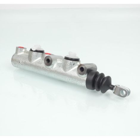 Maître cylindre frein avant RMS pour Auto Piaggio 420 Ape Tm D (1/3)