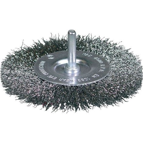 Brosses circulaires-0002-505.161 - Osborn