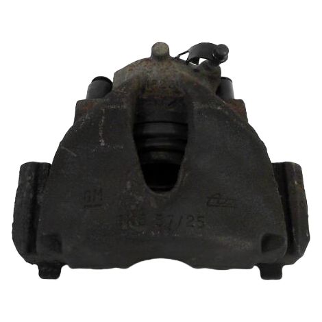 [PRODUIT D'OCCASION] Etrier De Frein Avant Gauche OPEL Zafira ♻️ Ref Oe. 93173731 - Garantie à vie (1/4)