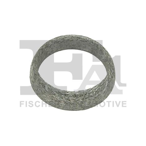 Bague d'étanchéité, tuyau d'échappement FA1 791-958 HONDA 18229S5AJ01