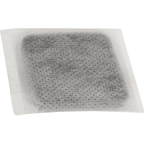 FILTRE CATALYSE LTC ALL T5W40L40 POUR REFRIGERATEUR SAMSUNG - DA02-90106R (1/2)