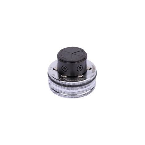ROTHENBERGER  testa  espanditrice  42  x  1,5  mm  standard  ROLOCK  -  12442