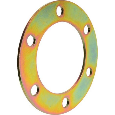 Anello FELLA 160572