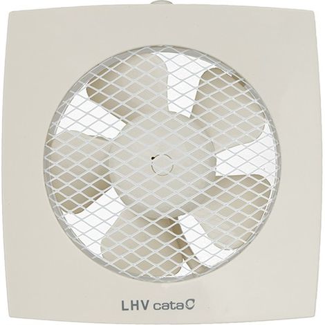 Extractor ind helicoidal 190mm c/r lhv 190 cata (1/8)