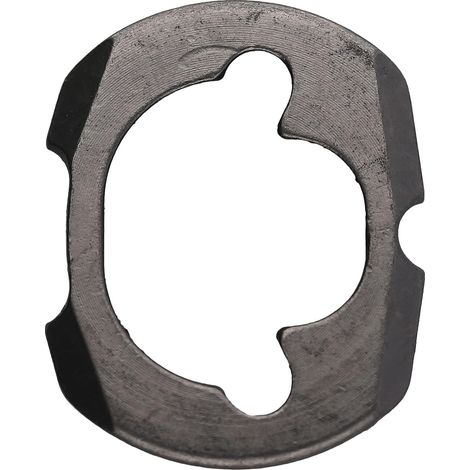 Marteau 515.1625-R020P