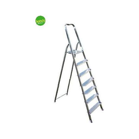 Scala domestica Sicos domina en 7 gradini max 150 kg