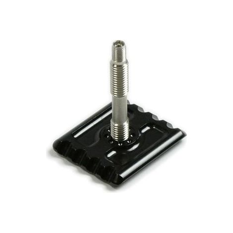 SOPORTE PARA RUEDAS NUETECH PARA SISTEMA TUBLISS TRASERO DE 18/19 PULGADAS