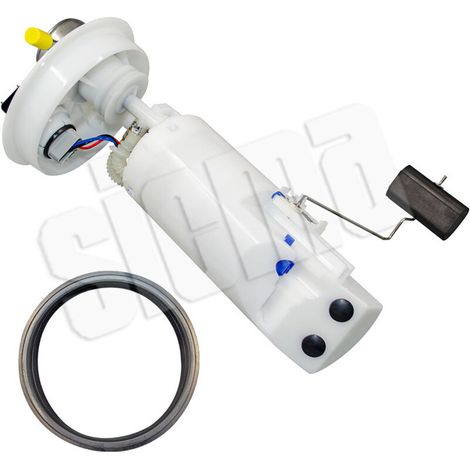 Die neue Kraftstoffpumpe 05018697AA RL01869AA E7142M ist für Dodge NEON (Modelle 2000-2005) mit 2,0-Liter-Motor geeignet. (1/4)