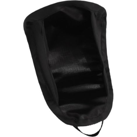 Pare-Téléphone Protection Anti-Reflet pour Smartphone Protection Solaire pour Téléphone pour Voitures, Camions, Camping-Cars, Monospaces, SUV (1/5)