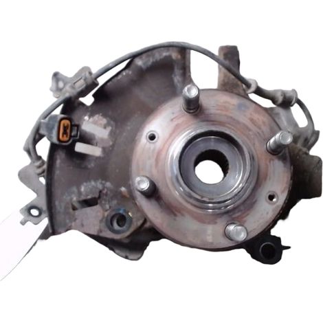 Pivot Avant Gauche HYUNDAI I20 [PRODUIT D'OCCASION]♻️517151j100 (1/3)
