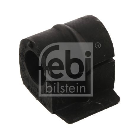 FEBI BILSTEIN 04250 Suspension, stabilisateur - 03 50 078 - 03 50