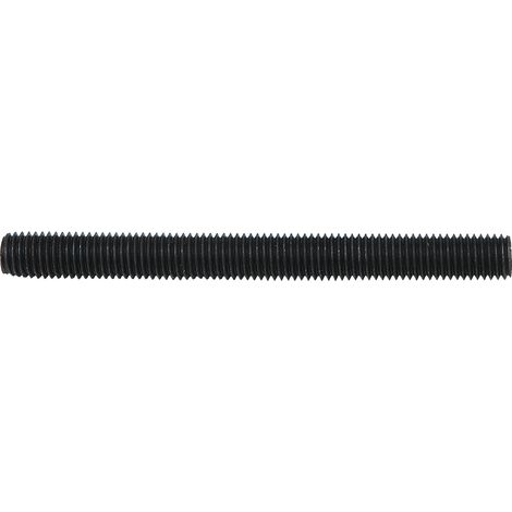 KS Tools - Tige M14, L. 150 mm - 440.0234
