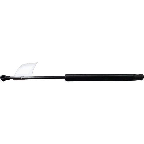 Verin Capot G ALFA ROMEO Guilietta 2010- [PRODUIT D'OCCASION]♻️50519970