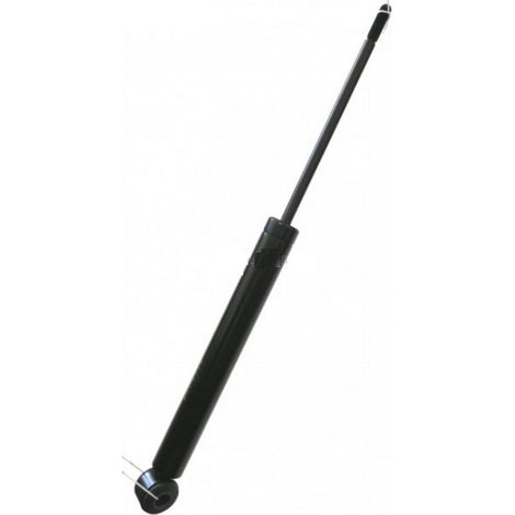 Ammortizzatore stabilus per repulsore 800/1200 kg (1/3)