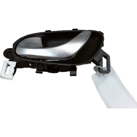 [PRODUIT D'OCCASION] Poignee Interieure Porte Avant Gauche RENAULT Kadjar Break 2015-... ♻️ Ref Oe. 806714118r - Garantie à vie (1/3)