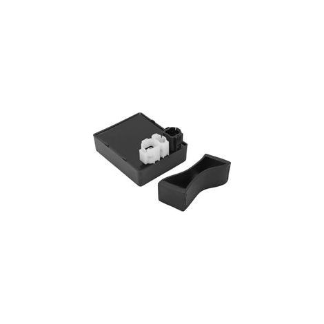 Module CDI de remplacement pour moto HYOSUNG GT250/GT250R/GV250 (2004–2008) – Référence 32900HM815, compatible d’origine (1/5)