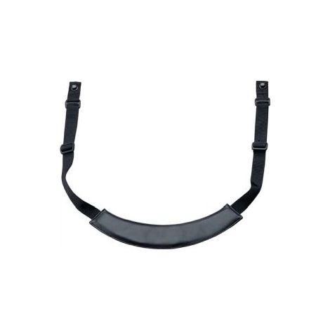 Parat 900036251 Tragegurt für Werkzeugkoffer 1 Stück (L x B x H) 1000 x 2 x 30 mm (1/2)