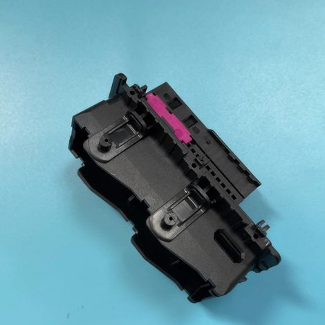 1-2177893-4 Automotive connector wiring harness with 29 pins (1/4)
