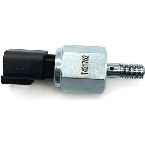 Bagger-Druckschalter-Drucksensor T421762 für Perkins 404A-22 404D-22 404D-22T 403A-15 403D-07 403D-15 403D-15T (1/5)