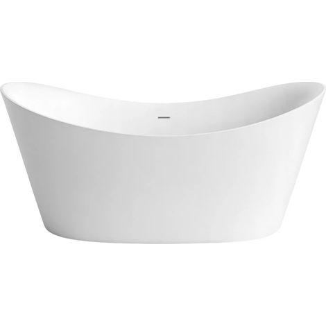 BAIGNOIRE AUTOPORTANTE REA FERRANO 150 (1/5)