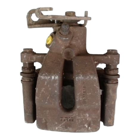 [PRODUIT D'OCCASION] Etrier De Frein Arriere Gauche RENAULT Megane 3 Phase 1 Diesel ♻️ Ref Oe. 440119651r - Garantie à vie (1/4)
