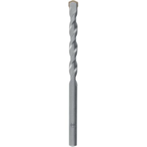 C.K T3110A 10150 Wolframkarbid Mehrzweckbohrer 10 mm Gesamtlänge 150 mm Zylinderschaft 1 St. (1/2)