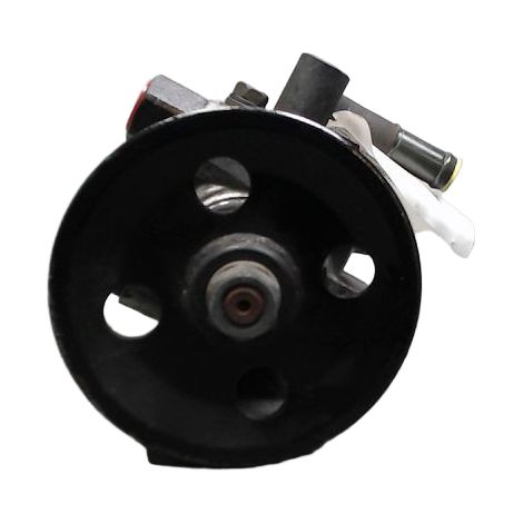 [PRODUIT D'OCCASION] Pompe Direction Assistee Gm Daewoo Kalos ♻️ Ref Oe. 96398992 - Garantie à vie (1/4)