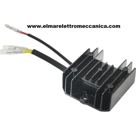 LONCIN Regolatore di tensione Loncin 1P90, 1P92 560049