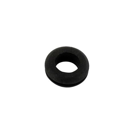 Passe-fil UNIVERSEL diamètre 12/21 mm