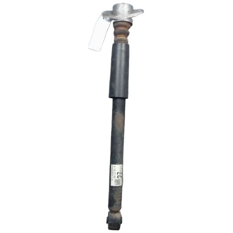 Amortisseur Arriere Droit AUDI A1 [PRODUIT D'OCCASION]♻️6r0513025j