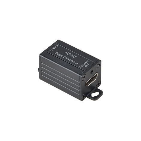 SP008 - Filtro protezione segnale video HDMI