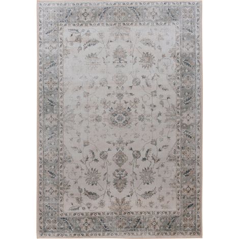 Tapis Prière 300 - 80 x 150 cm (1/5)