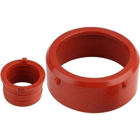 Turbolader-Ansaugkrümmerdichtung und Motorentlüftungsdichtungssatz A6420940080 für Mercedes-Benz OM642-Motoren
