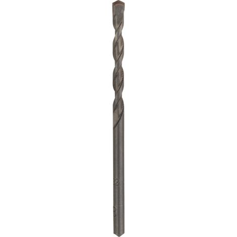 CYL-3 Mèche à béton 4 x 40 x 75 mm d 33 mm BOSCH 2608597704 (1/5)