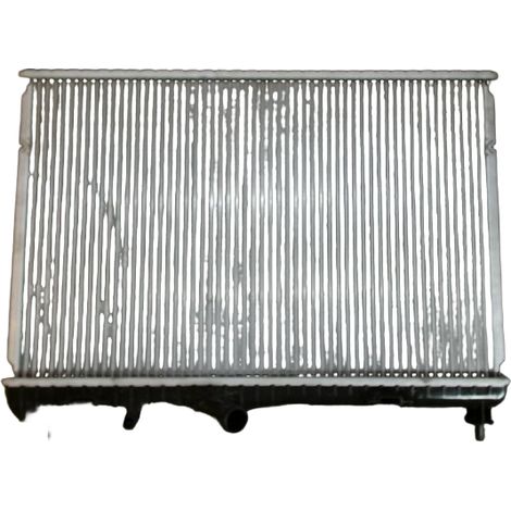 [PRODUIT D'OCCASION] Radiateur FORD Fiesta ♻️ Ref Oe. 2029176 - Garantie à vie (1/3)
