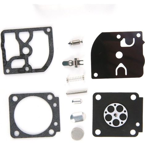 Membranes de remplacement Zama RB-79 (1/2)