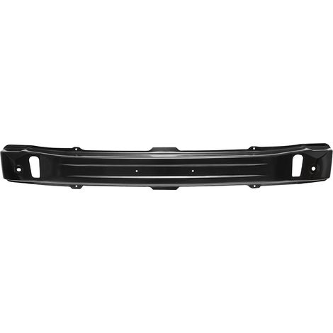 Rinforzo paraurti anteriore Dacia Logan facelift e Sandero 6001551322 (1/3)