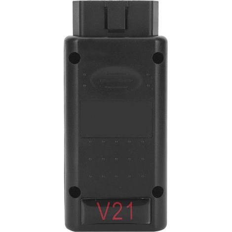 MPPS V21 Main + Tricore + Multiboot Tricore Cable ECU Chip Tuning Scanner For Car Diagnostic (1/5)