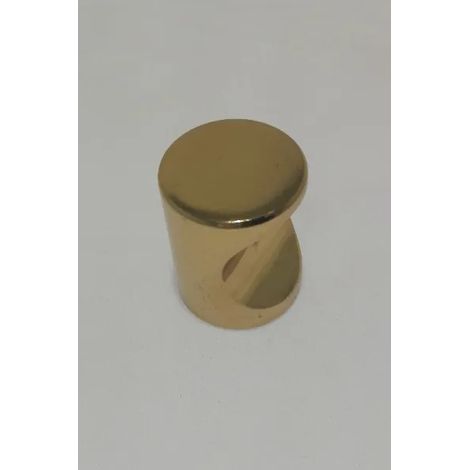 POMOLO OMP 153-25 ORO (E)