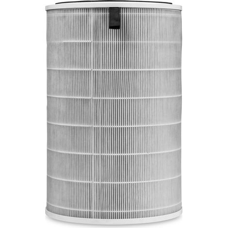 Duux filtre pour purificateur d'air TUBE DXPUF03 (1/5)