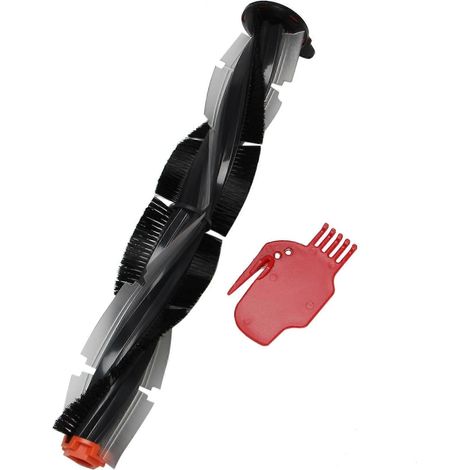 Brosse rotative principale de rechange pour Neato Botvac série D D3 D4 D5 D6 (1/5)