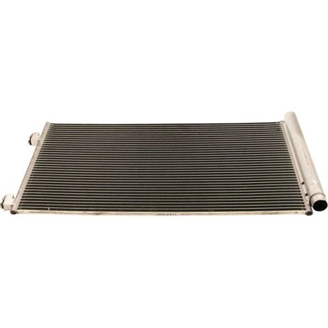 Condenseur, climatisation MAXGEAR AC830007 MINI 64539228607 9228607 (1/3)